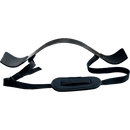 Bicep Curl Arm Bodybuilding Aid [ONLINE ONLY]