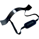 Bicep Curl Arm Bodybuilding Aid [ONLINE ONLY]