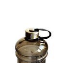 Jumbo 2.2L Sports Water Drink Bottle [ONLINE ONLY]