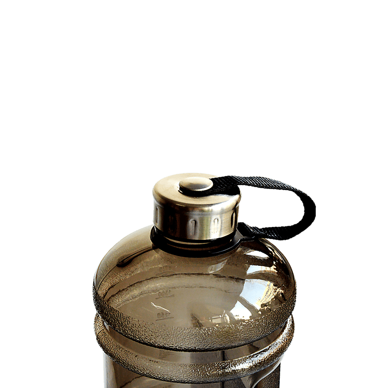 Jumbo 2.2L Sports Water Drink Bottle [ONLINE ONLY]
