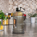 Jumbo 2.2L Sports Water Drink Bottle [ONLINE ONLY]