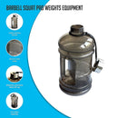 Jumbo 2.2L Sports Water Drink Bottle [ONLINE ONLY]