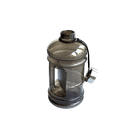 Jumbo 2.2L Sports Water Drink Bottle [ONLINE ONLY]