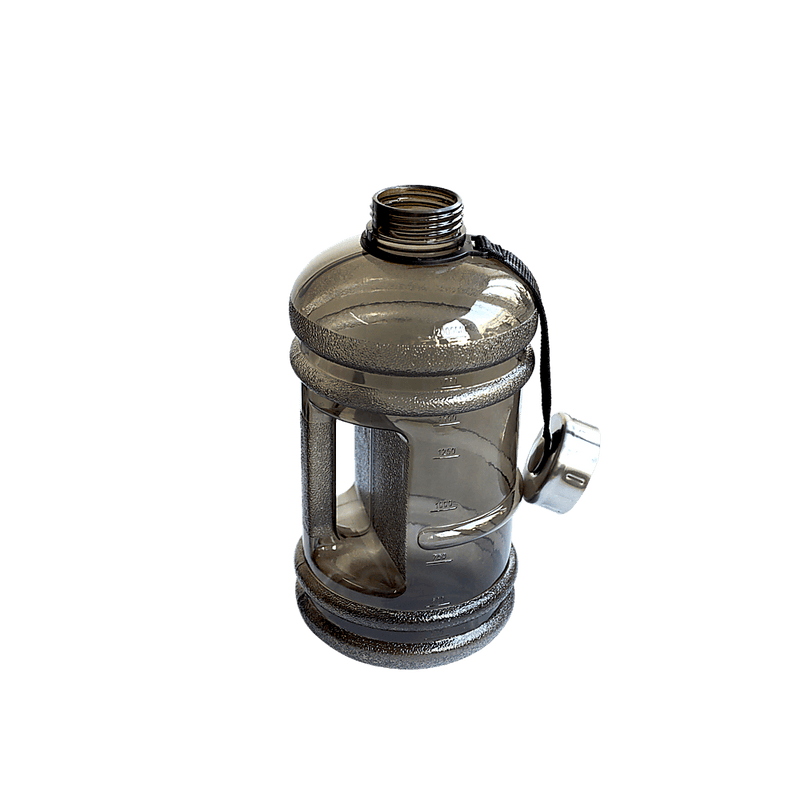 Jumbo 2.2L Sports Water Drink Bottle [ONLINE ONLY]