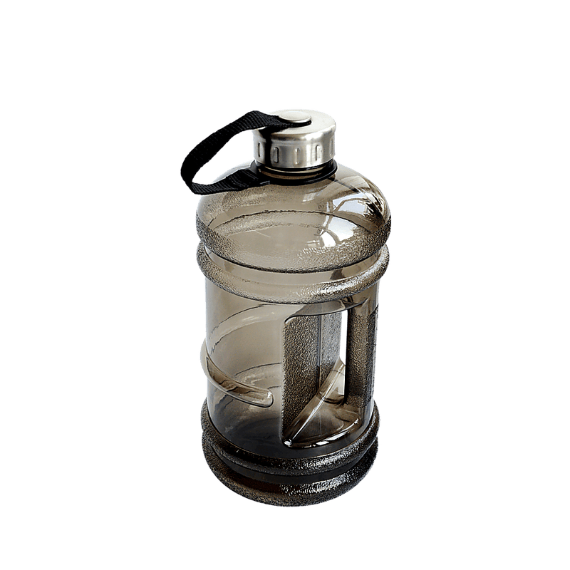 Jumbo 2.2L Sports Water Drink Bottle [ONLINE ONLY]