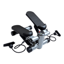 Aerobic Stepper with Resistance Handles [ONLINE ONLY]