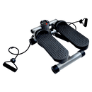 Aerobic Stepper with Resistance Handles [ONLINE ONLY]