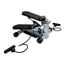 Aerobic Stepper with Resistance Handles [ONLINE ONLY]