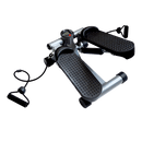 Aerobic Stepper with Resistance Handles [ONLINE ONLY]