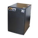 3 IN 1 Foam Plyo Games Plyometric Jump Box [ONLINE ONLY]