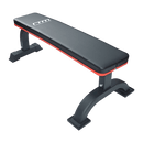 Commercial Flat Weight Lifting Bench [ONLINE ONLY]