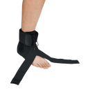 Ankle Brace Stabilizer - Ankle sprain & instability - MEDIUM [ONLINE ONLY]