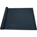 2m Gym Rubber Floor Mat Reduce Treadmill Vibration [ONLINE ONLY]
