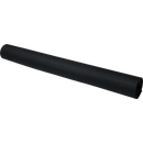 2m Gym Rubber Floor Mat Reduce Treadmill Vibration [ONLINE ONLY]