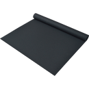 2m Gym Rubber Floor Mat Reduce Treadmill Vibration [ONLINE ONLY]