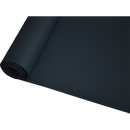 2m Gym Rubber Floor Mat Reduce Treadmill Vibration [ONLINE ONLY]