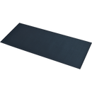 2m Gym Rubber Floor Mat Reduce Treadmill Vibration [ONLINE ONLY]
