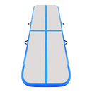 5m Inflatable Air Track Gym Mat Airtrack Tumbling Gymnastics Tumbling with Pump [ONLINE ONLY]