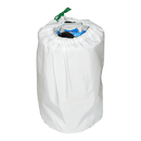 5m Inflatable Air Track Gym Mat Airtrack Tumbling Gymnastics Tumbling with Pump [ONLINE ONLY]