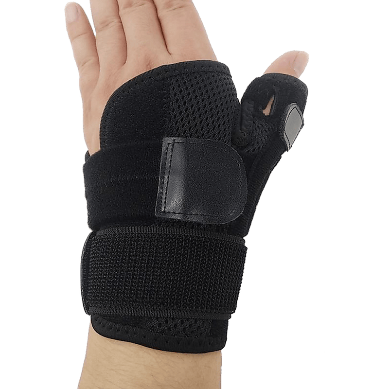 Thumb Stabiliser Brace Support Strap [ONLINE ONLY]