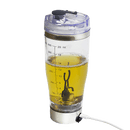 600ml Electric Smart Portable Blender [ONLINE ONLY]