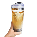 600ml Electric Smart Portable Blender [ONLINE ONLY]