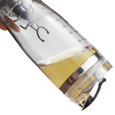 600ml Electric Smart Portable Blender [ONLINE ONLY]