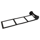 Agility Ladder [ONLINE ONLY]