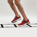 Agility Ladder [ONLINE ONLY]