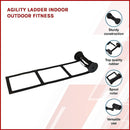 Agility Ladder [ONLINE ONLY]