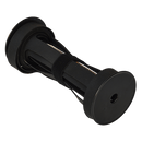 Agility Ladder [ONLINE ONLY]