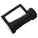 Agility Ladder [ONLINE ONLY]