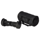 Agility Ladder [ONLINE ONLY]