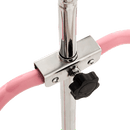 Kids Gymnastics Bars Training Horizontal Bar Monkey Kip Bar Pink [ONLINE ONLY]