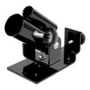 T Bar Row Landmine Platform 360-degree Swivel Fits 1", 2" Olympic Bars (Online Only)