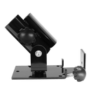 T Bar Row Landmine Platform 360-degree Swivel Fits 1", 2" Olympic Bars (Online Only)