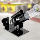 T Bar Row Landmine Platform 360-degree Swivel Fits 1", 2" Olympic Bars (Online Only)