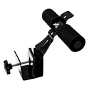 Doorway Situp Bar Under Door Sit Up Attachment [ONLINE ONLY]