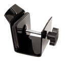 Doorway Situp Bar Under Door Sit Up Attachment [ONLINE ONLY]