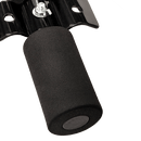 Doorway Situp Bar Under Door Sit Up Attachment [ONLINE ONLY]