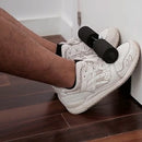 Doorway Situp Bar Under Door Sit Up Attachment [ONLINE ONLY]