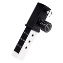 Inversion Table Gravity Stretcher Inverter Foldable Home Fitness Gym [ONLINE ONLY]