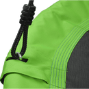 1m Tree Swing in Multi-Color Rainbow Kids Indoor/Outdoor Round Mat Saucer Swing  - ONLINE ONLY