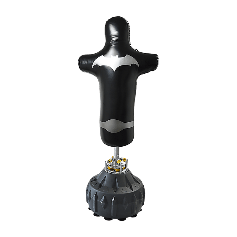 Free Standing Boxing Bag Stand - 6ft [ONLINE ONLY]