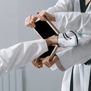 Martial Arts Supply Rebreakable Board Taekwondo, MMA, Karate-Set: Yellow, Blue, Red & Black [ONLINE ONLY]