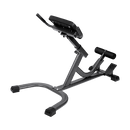 Hyper Extension Adjustable Roman Chair [ONLINE ONLY]