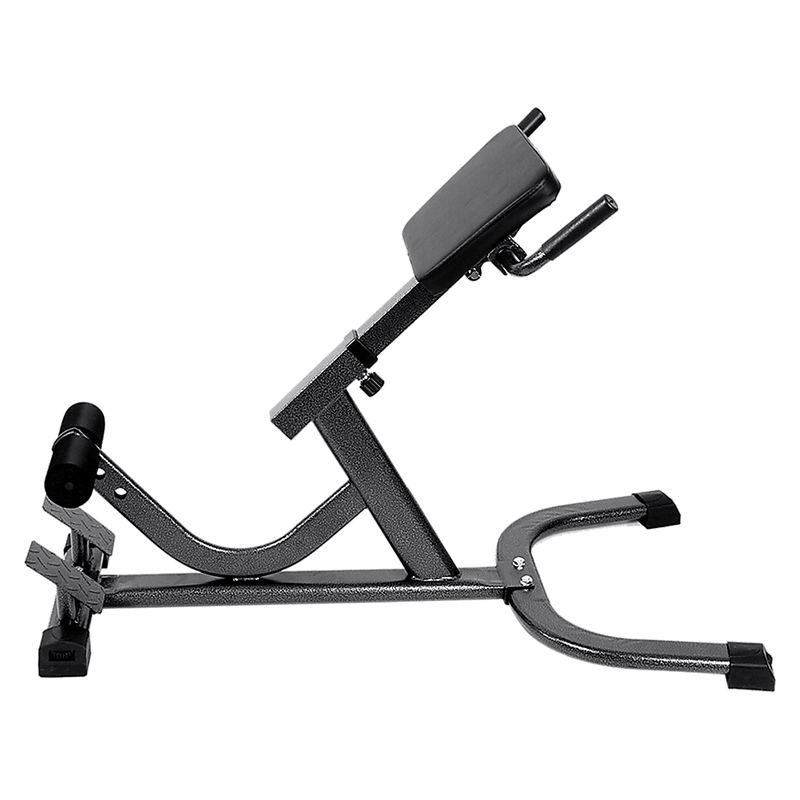 Hyper Extension Adjustable Roman Chair [ONLINE ONLY]