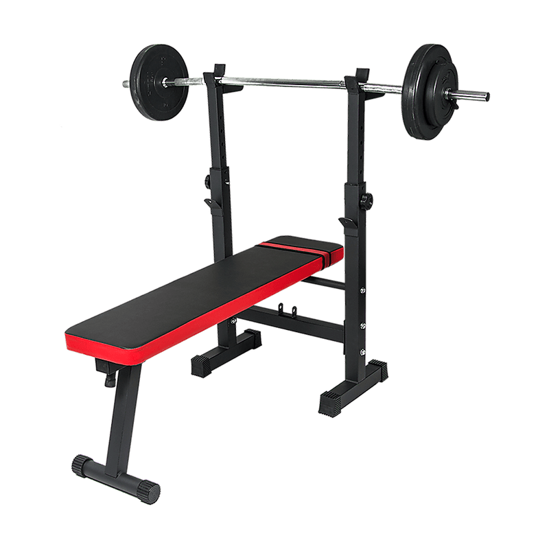 Beachbody weight bench hotsell