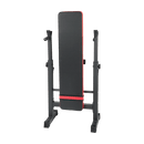 Folding Flat Weight Lifting Bench [ONLINE ONLY]