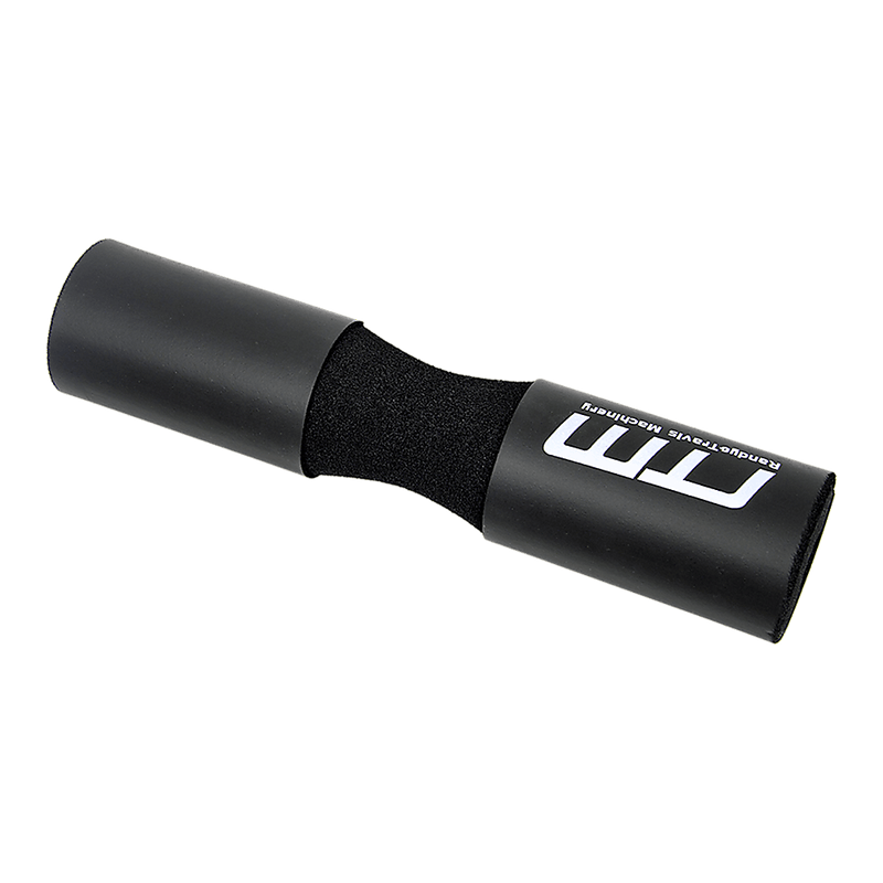 Barbell Squat Pad [ONLINE ONLY]